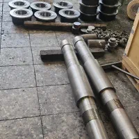 تراشکار ماهر