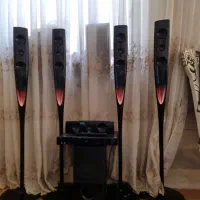 آمپلیفایربابان