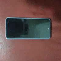 گوشی  redmi note 13