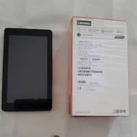 تبلت Lenovo tab E7