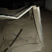 کانال کولر