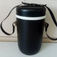 حراج ظروف غذاخوری مسافرتی