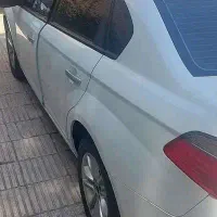 برلیانس h330