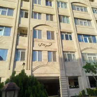 اجاره اپارتمان 74متر دوخواب(بافت جدید ورداورد)