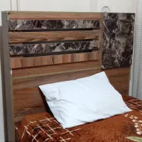تخت یکو نیم نفره