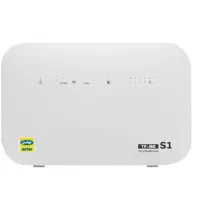 مودم 4G/TD-LTE مدلTF-I60 S1