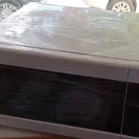 مایکروویو