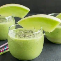 آب طالبی خانگی ارسال رایگان