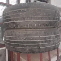 رینگ ۱۴