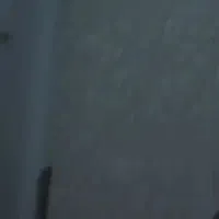 not 13معمولی نوت۱۳