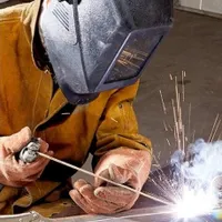 جوشکار بیکار  سیار