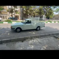 حمل بار