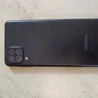 فروش موبایل A12 سامسونگ