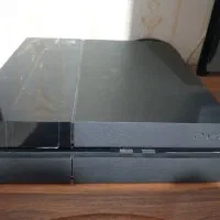 PS4 فروش فوری