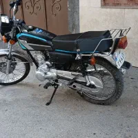 هندامدل92کارت سوخت فعال