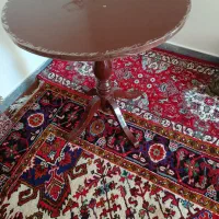 میز صبحانه خوری