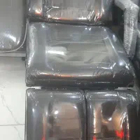 تخت مژه اپیلاسیون تتو