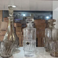 تنگ و جام خارجی برند جی مکس