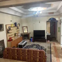 ۸۹ متر/دوخواب/فول امکانات/سال پرده خور|فروش آپارتمان|تهران, هفت چنار|دیوار