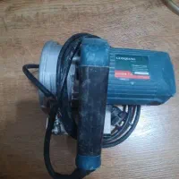 شیار زن