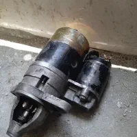 استارت پرایدسالم
