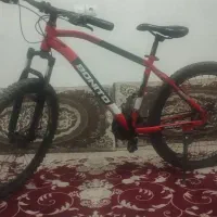دوچرخه