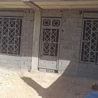 منزل نیمه کاره کلدوزخ دو