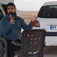 اجرای مجالس ترحیم