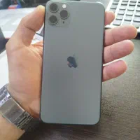 iphone 11 pro max|موبایل|اهواز, فاز ۲ پادادشهر|دیوار
