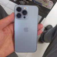 iphone 13pro 256