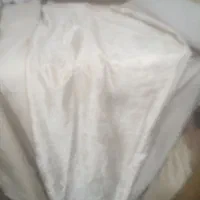 پارچه مخمل مبلی