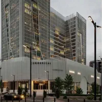 استار وست /انتخابی هوشمندانه درتاپ لوکیشن