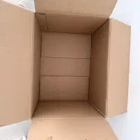 کارتن اسباب کشی،اثاث کشی