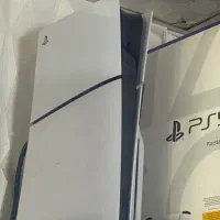ps5 یک ترا