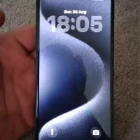 Iphone13