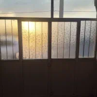 درب