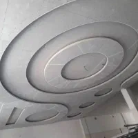 کناف کناف کار کناف کاری