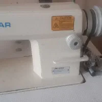 چرخ جکوار