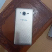G532f samsung|موبایل|بجنورد, |دیوار