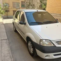 تندر نود مدل ۹۰