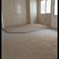 اپارتمان ۷۵متری خام معاوضه باخودرو تا  امیلیارد