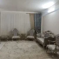 آپارتمان-تک-واحدی-فوق-العاده