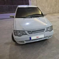 فروش