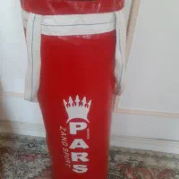 کیسه بوکس