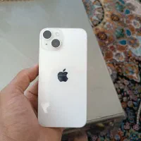 آیفون 14نرمال  باطری 98 ریجستر شده