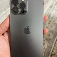 IPhone 13 pro max 256G ZAA|موبایل|قم, زنبیل آباد|دیوار