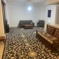 اجاره سوئیت آپارتمان مبله
