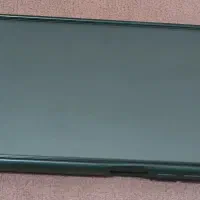 honor 90 lite
