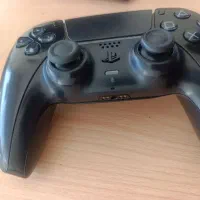 دسته ps5 دست دوم