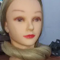 سرمانکن مناسب شنیون
